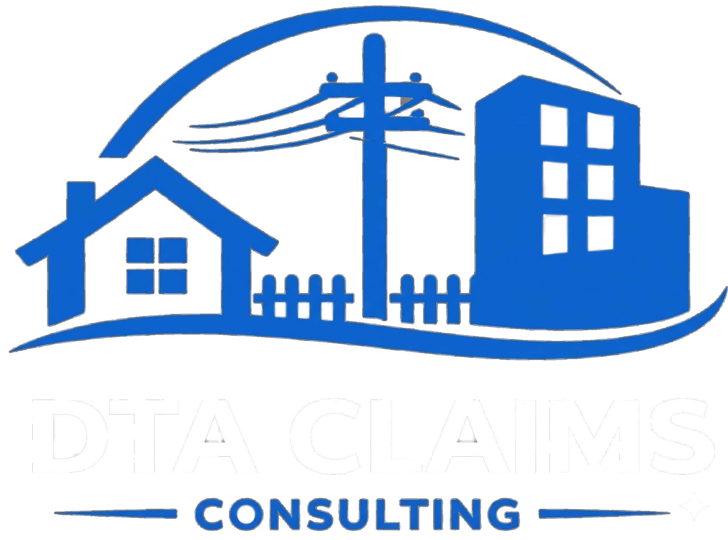 DTA Claims Consulting