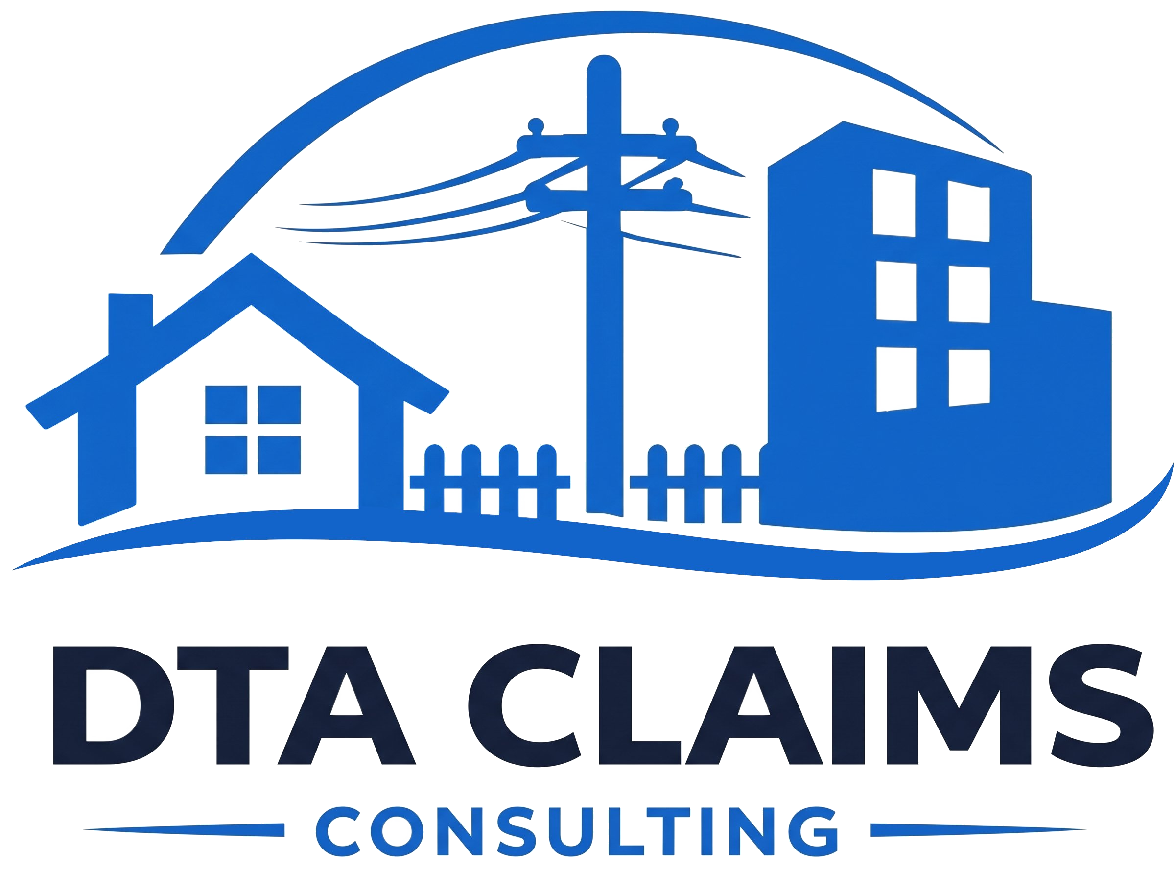 DTA Claims Consulting
